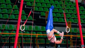 serie b 0631 simone ferraro ph